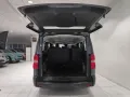 Citroën Jumpy Jumpy BlueHDi 120 S&S PL-SL-TN Atl