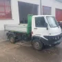 Other Effedi Gasolone 28 1.9 diesel TSP 4x4 Rib.Tril.