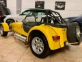 Other Caterham Roadsport Seven Roadsport Seven 1.6 135