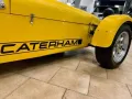 Other Caterham Roadsport Seven Roadsport Seven 1.6 135
