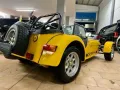 Other Caterham Roadsport Seven Roadsport Seven 1.6 135