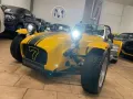 Other Caterham Roadsport Seven Roadsport Seven 1.6 135