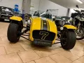 Other Caterham Roadsport Seven Roadsport Seven 1.6 135