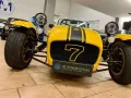 Other Caterham Roadsport Seven Roadsport Seven 1.6 135