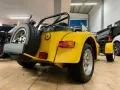 Other Caterham Roadsport Seven Roadsport Seven 1.6 135