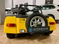Other Caterham Roadsport Seven Roadsport Seven 1.6 135