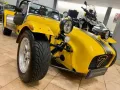 Other Caterham Roadsport Seven Roadsport Seven 1.6 135