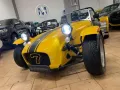 Other Caterham Roadsport Seven Roadsport Seven 1.6 135