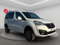 Peugeot PEUGEOT Partner Tepee BlueHDi DANGEL 4x4 Active 