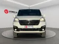 Peugeot PEUGEOT Partner Tepee BlueHDi DANGEL 4x4 Active 