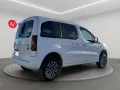 Peugeot PEUGEOT Partner Tepee BlueHDi DANGEL 4x4 Active 