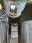 Peugeot PEUGEOT Partner Tepee BlueHDi DANGEL 4x4 Active 