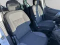 Peugeot PEUGEOT Partner Tepee BlueHDi DANGEL 4x4 Active 