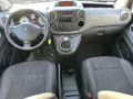 Peugeot PEUGEOT Partner Tepee BlueHDi DANGEL 4x4 Active 