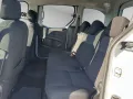 Peugeot PEUGEOT Partner Tepee BlueHDi DANGEL 4x4 Active 
