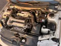 Mazda 323 S 1.5 Comfort