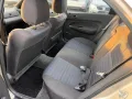 Mazda 323 S 1.5 Comfort