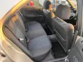 Mazda 323 S 1.5 Comfort