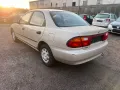Mazda 323 S 1.5 Comfort
