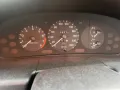 Mazda 323 S 1.5 Comfort