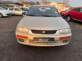 Mazda 323 S 1.5 Comfort
