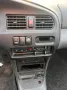 Mazda 323 S 1.5 Comfort