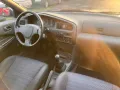 Mazda 323 S 1.5 Comfort