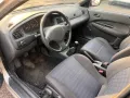 Mazda 323 S 1.5 Comfort