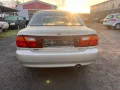 Mazda 323 S 1.5 Comfort