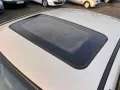 Mazda 323 S 1.5 Comfort