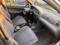 Mazda 323 S 1.5 Comfort