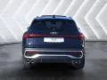 Audi SQ5 TFSI TECH PRO AIR HUD