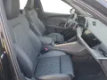 Audi SQ5 TFSI TECH PRO AIR HUD