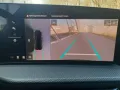 Audi SQ5 TFSI TECH PRO AIR HUD