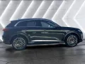 Audi SQ5 TFSI TECH PRO AIR HUD