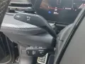 Audi SQ5 TFSI TECH PRO AIR HUD