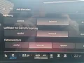 Audi SQ5 TFSI TECH PRO AIR HUD