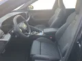 Audi SQ5 TFSI TECH PRO AIR HUD