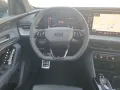 Audi SQ5 TFSI TECH PRO AIR HUD