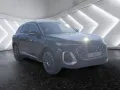 Audi SQ5 TFSI TECH PRO AIR HUD