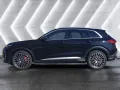 Audi SQ5 TFSI TECH PRO AIR HUD