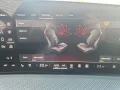 Audi SQ5 TFSI TECH PRO AIR HUD