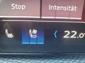 Audi SQ5 TFSI TECH PRO AIR HUD