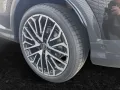 Audi SQ5 TFSI TECH PRO AIR HUD