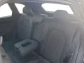 Audi SQ5 TFSI TECH PRO AIR HUD