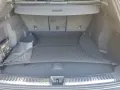 Audi SQ5 TFSI TECH PRO AIR HUD