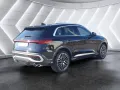 Audi SQ5 TFSI TECH PRO AIR HUD