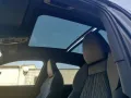 Audi SQ5 TFSI TECH PRO AIR HUD