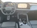 Audi SQ5 TFSI TECH PRO AIR HUD