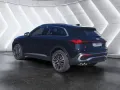 Audi SQ5 TFSI TECH PRO AIR HUD